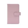 Fujifilm INSTAX MINI 12 ALBUM - Blossom Pink