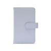 Fujifilm INSTAX MINI 12 ALBUM - Clay White