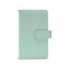 Fujifilm INSTAX MINI 12 ALBUM - Mint Green
