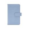 Fujifilm INSTAX MINI 12 ALBUM - Pastel Blue