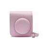 Fujifilm INSTAX MINI 12 CASE - Blossom Pink Fujifilm INSTAX MINI 12 CASE - Blossom Pink