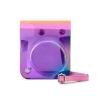 Fujifilm INSTAX MINI 12 IRIDESCENT CASE Fujifilm INSTAX MINI 12 IRIDESCENT CASE