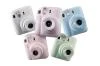 Fujifilm INSTAX MINI 12 - Pink Fujifilm INSTAX MINI 12 - Pink