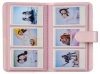 Fujifilm INSTAX MINI 13 ALBUM - Candy Pink Fujifilm INSTAX MINI 13 ALBUM - Candy Pink