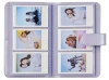 Fujifilm INSTAX MINI 13 ALBUM - Dreamy Purple Fujifilm INSTAX MINI 13 ALBUM - Dreamy Purple
