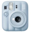Fujifilm INSTAX MINI 13 - Blue Fujifilm INSTAX MINI 13 - Blue