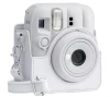 Fujifilm INSTAX MINI 13 CAMERA CASE - Clay White Fujifilm INSTAX MINI 13 CAMERA CASE - Clay White