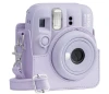 Fujifilm INSTAX MINI 13 CAMERA CASE - Dreamy Purple Fujifilm INSTAX MINI 13 CAMERA CASE - Dreamy Purple