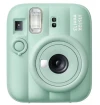 Fujifilm INSTAX MINI 13 - Green Fujifilm INSTAX MINI 13 - Green
