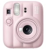 Fujifilm INSTAX MINI 13 - Pink Fujifilm INSTAX MINI 13 - Pink