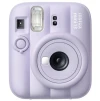 Fujifilm INSTAX MINI 13 - Purple Fujifilm INSTAX MINI 13 - Purple