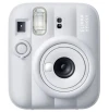 Fujifilm INSTAX MINI 13 - White Fujifilm INSTAX MINI 13 - White