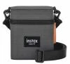 Fujifilm INSTAX MINI 41 CAMERA CASE Fujifilm INSTAX MINI 41 CAMERA CASE