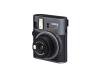 Fujifilm INSTAX MINI 41 PH EX D- Black Fujifilm INSTAX MINI 41 PH EX D- Black