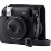 Fujifilm INSTAX MINI 99 CAMERA CASE - BLACK Fujifilm INSTAX MINI 99 CAMERA CASE - BLACK