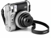 Fujifilm INSTAX MINI 99 - Silver Fujifilm INSTAX MINI 99 - Silver