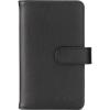 Fujifilm INSTAX MINI ALBUM - BLACK Fujifilm INSTAX MINI ALBUM - BLACK
