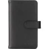 Fujifilm INSTAX MINI ALBUM - BLACK