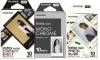 Fujifilm INSTAX MINI CLASSIC FILM BUNDLE