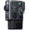 Fujifilm INSTAX MINI EVO CINEMA EX D