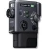 Fujifilm INSTAX MINI EVO CINEMA EX D