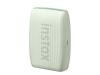 Fujifilm INSTAX MINI LINK3 - Green
