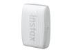 Fujifilm INSTAX MINI LINK3 - White