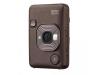 Fujifilm INSTAX MINI LIPLAY - Deep Bronze Fujifilm INSTAX MINI LIPLAY - Deep Bronze