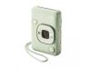 Fujifilm INSTAX MINI LIPLAY - Matcha Green Fujifilm INSTAX MINI LIPLAY - Matcha Green