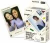 Fujifilm INSTAX MINI PHOTO SLIDE WW 1 Fujifilm INSTAX MINI PHOTO SLIDE WW 1