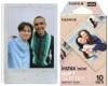 Fujifilm INSTAX MINI SOFT GLITTER WW 1 Fujifilm INSTAX MINI SOFT GLITTER WW 1