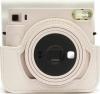 Fujifilm INSTAX SQ1 CAMERA CASE CHALK WHITE