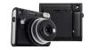Fujifilm INSTAX SQ40 - Black Fujifilm INSTAX SQ40 - Black