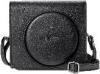 Fujifilm INSTAX SQ40 CAMERA CASE - BLACK