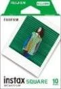 Fujifilm INSTAX SQUARE FILM EU 10/PK