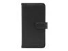 Fujifilm INSTAX SQUARE PHOTO ALBUM Fujifilm INSTAX SQUARE PHOTO ALBUM