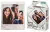 Fujifilm INSTAX SQUARE WHITE MARBLE FILM
