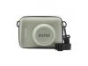 Fujifilm INSTAX WIDE 400 CAMERA CASE