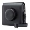 Fujifilm WIDE EVO CAMERA CASE - BLACK Fujifilm WIDE EVO CAMERA CASE - BLACK