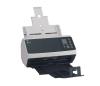 Ricoh fi-8170, A4, duplex, 140 ipm, color, USB 3.2, ultrazvuk, ADF 100