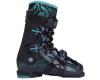 Full Tilt Mary Jane 235 mm lyžařské boty (VÝPRODEJ) Full Tilt Mary Jane 235 mm lyžařské boty (VÝPRODEJ)