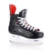 FunActiv ICETRACK pánské lední brusle FunActiv ICETRACK pánské lední brusle