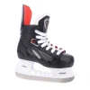 FunActiv ICETRACK II kids dětské lední brusle FunActiv ICETRACK II kids dětské lední brusle