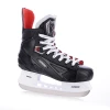 FunActiv ICETRACK MAX nadměrné hokejové brusle FunActiv ICETRACK MAX nadměrné hokejové brusle
