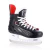 FunActiv ICETRACK pánské lední brusle POUZE EU 45 (VÝPRODEJ) FunActiv ICETRACK pánské lední brusle POUZE EU 45 (VÝPRODEJ)