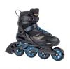 FunActiv SKADO 84 kolečkové brusle FunActiv SKADO 84 kolečkové brusle