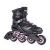 FunActiv SKADO 84 LADY dámské kolečkové brusle FunActiv SKADO 84 LADY dámské kolečkové brusle