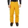 Fundango Teak Pants-260-mango 1HAD101 pánské lyžařské kalhoty Fundango Teak Pants-260-mango 1HAD101 pánské lyžařské kalhoty