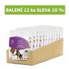 Funkční tyčinky na klouby Joints 110 g (12 ks) %