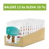 Funkční tyčinky zdravé močové cesty Urinary 110 g (12 ks) %